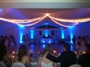 lighting - 30